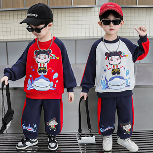 ��߸��ͯ���b���b2025�¿��Сͯ�l�r���＾�������·��ɼ���