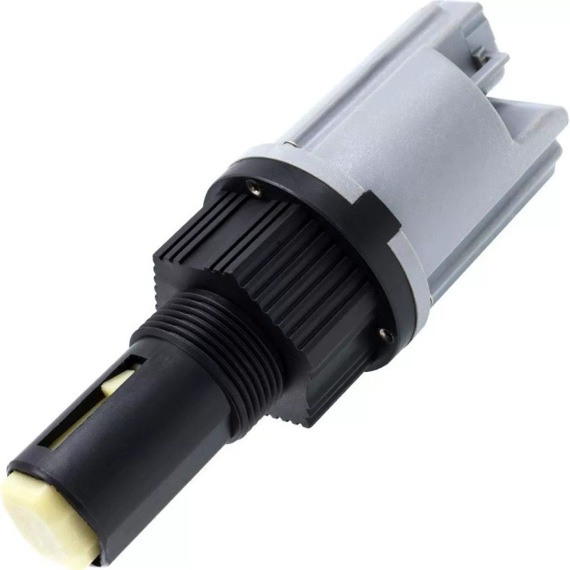 600-101 26060073 Is Suitable for Chevrolet Silverado Gmc Sierra Front