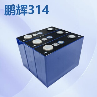 ȫ���i�x 100Ah �����F��о 3.2V ������ 늄�܇����늳� ��ͥ