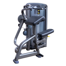 ����ֱ�����ý�������ʽ���ö�ͷ����ͷ��ѵ���������˶���������