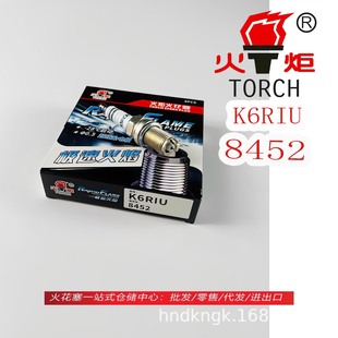 ���㞽����K6RIU��8452���m�ñ��Y�W��MG���E�ȁ��Ϙ��e��