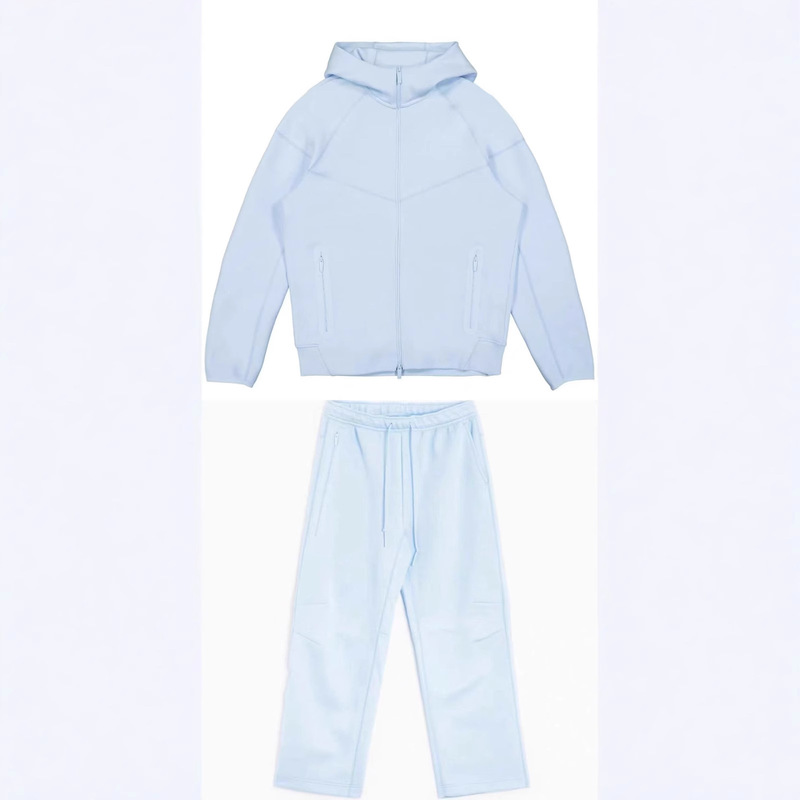 23 years autumn and winter new loose casual coat hooded vests vests suit -454