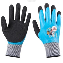 ţ����588�T�z���� ���ͷ�ˮ��ĥ�Ӻ����z�ɻ��й������z���󃞻�