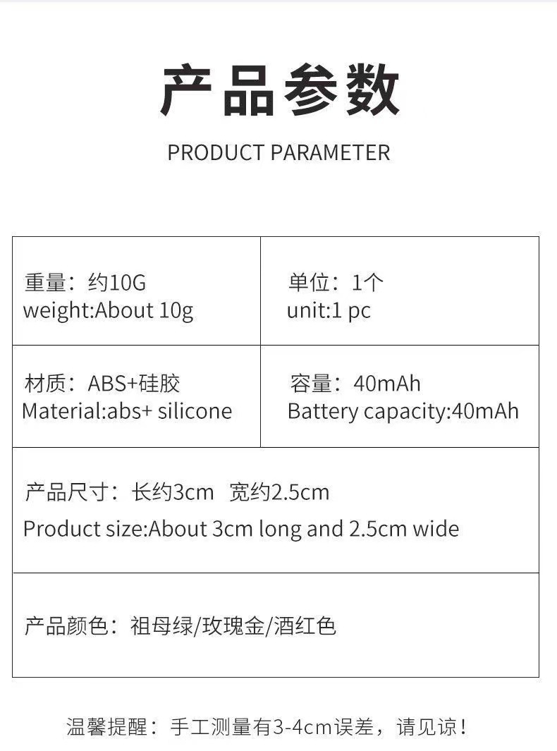 b103dd42545b56c18192cba0437c3a