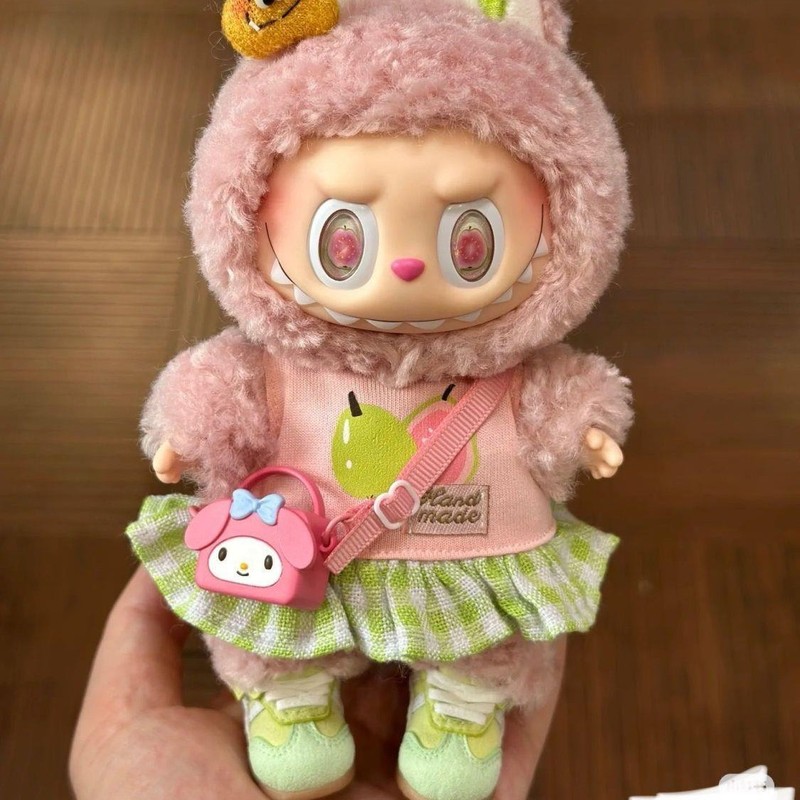 洋服のみ かわいいラブ ラブブ 座りパーティースーツ ガーナン 夏 さわやかでかわいい 一世代と二世代のワンピース|undefined