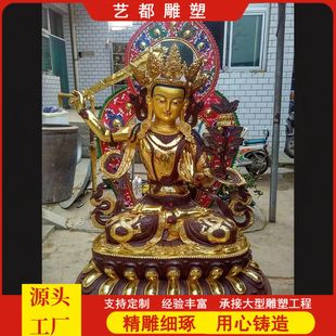 �~�����سք��������_�؂����ڷ���[���Ӽҹ������⎟�����_��