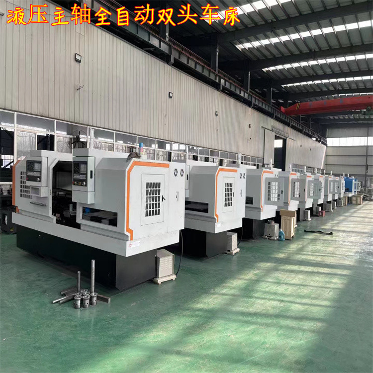 b154d3bc40fa68035879ecc0934506