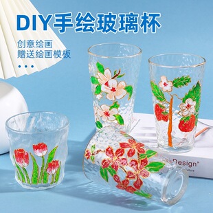 ���L������diy��ͯ�ֹ����L�T�f��������τ����ֹ��N�yˮ����