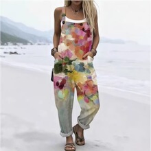 ��Ʒ���ֿۣ��羳Ůװ����ѷŷ���ļ�����3Dӡ�����ӱ������е���