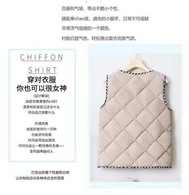 微信图片_20231003215806.jpg