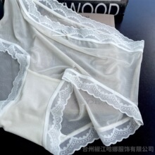 25�¿�С�mȹL071��ʽ�����ٽz߅���zŮʿ��ѝ��������ѝ