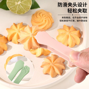 �羳����ʳƷ�����z؈צʳ��A ���C�����๦��������ʳˮ���A