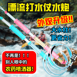 ��ˮ����ˮ��Ư��ˮ���������߉�ˮ������ʽ��ˮ������ɳ�����