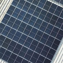 �����^����ù���վ����ģʽ �����ֲ�ʽ����վ�Ј��_�l