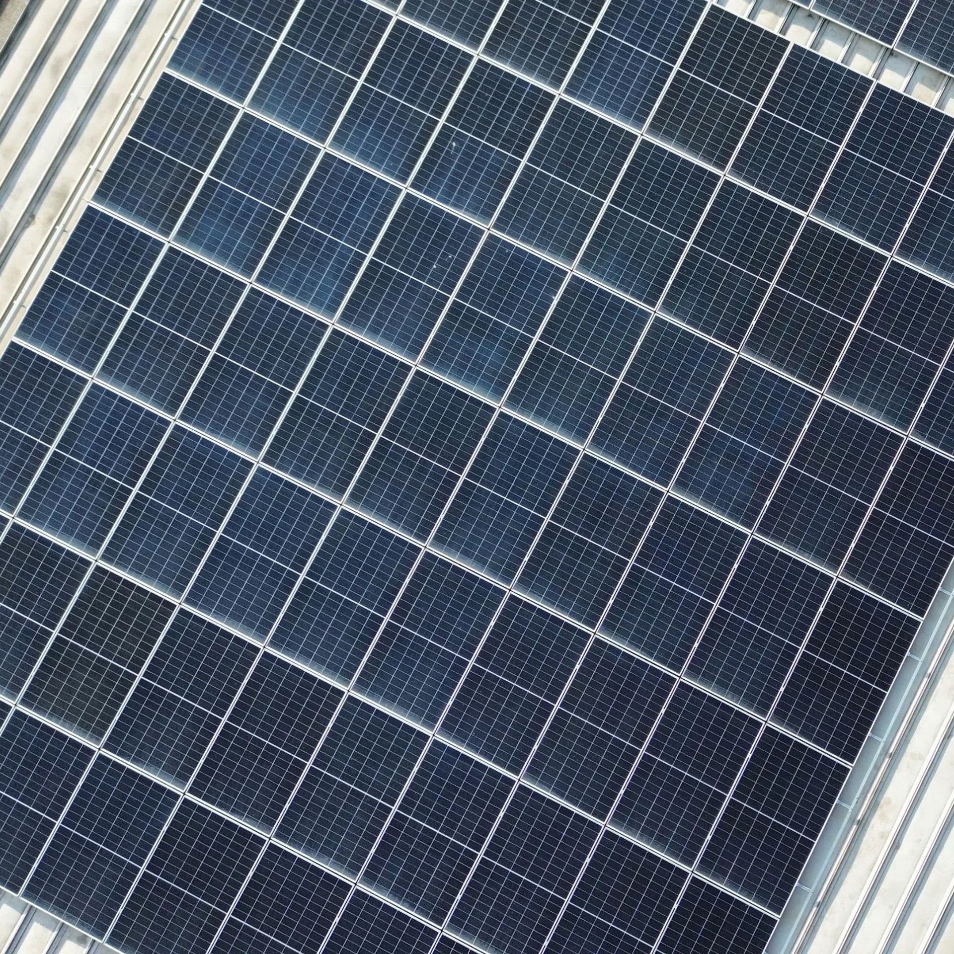 湖北区域户用光伏电站合作模式 湖北分布式光伏电站市场开发