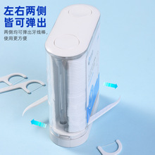 ����ʽ�ԄӺ��b����/һ�����������l/���������a�S��