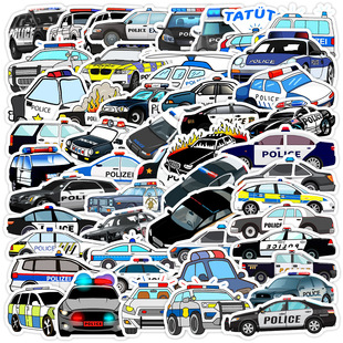 50����ͨ��܇�T�f�N����������܇�Pӛ�������֙C��ˮ�b��N�����l
