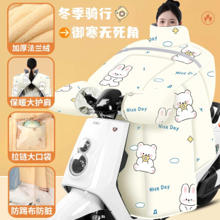 늄�܇���L�������ӽq�Ӻ��mţ�̽q��ů��ˮ�������ƿĦ��܇