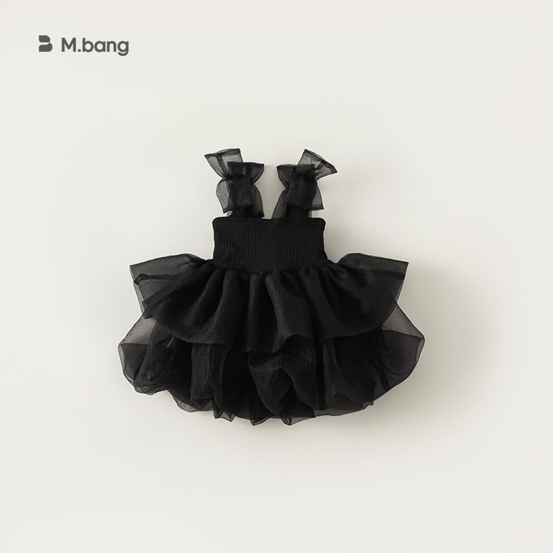 BlackXQ23058