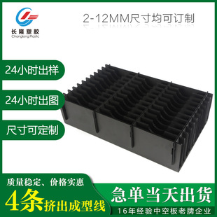 �|ݸ�пհ嵶���S�ҷ��o��fͨ�嵶�����ܸ���ʽ�OӋpp��