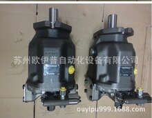 ����ʿ��rexroth�Q���y M-3SED10CK1X/350CG24N9