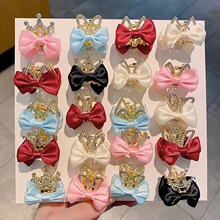 ��ͯ�ɐ��p���荺����YСץ�A��߅�����l�AС�����ʹ���l�A��