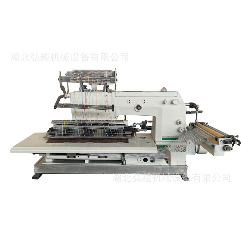 �����ȫ�Զ��ӷ��������¼���ɽ�����������ҵ���һ�