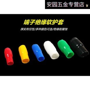 �䉺����^�~���ӽ^��ܛ�׹ܽӾ������o��늾�ɫ�ױ��o�׼Ӻ�