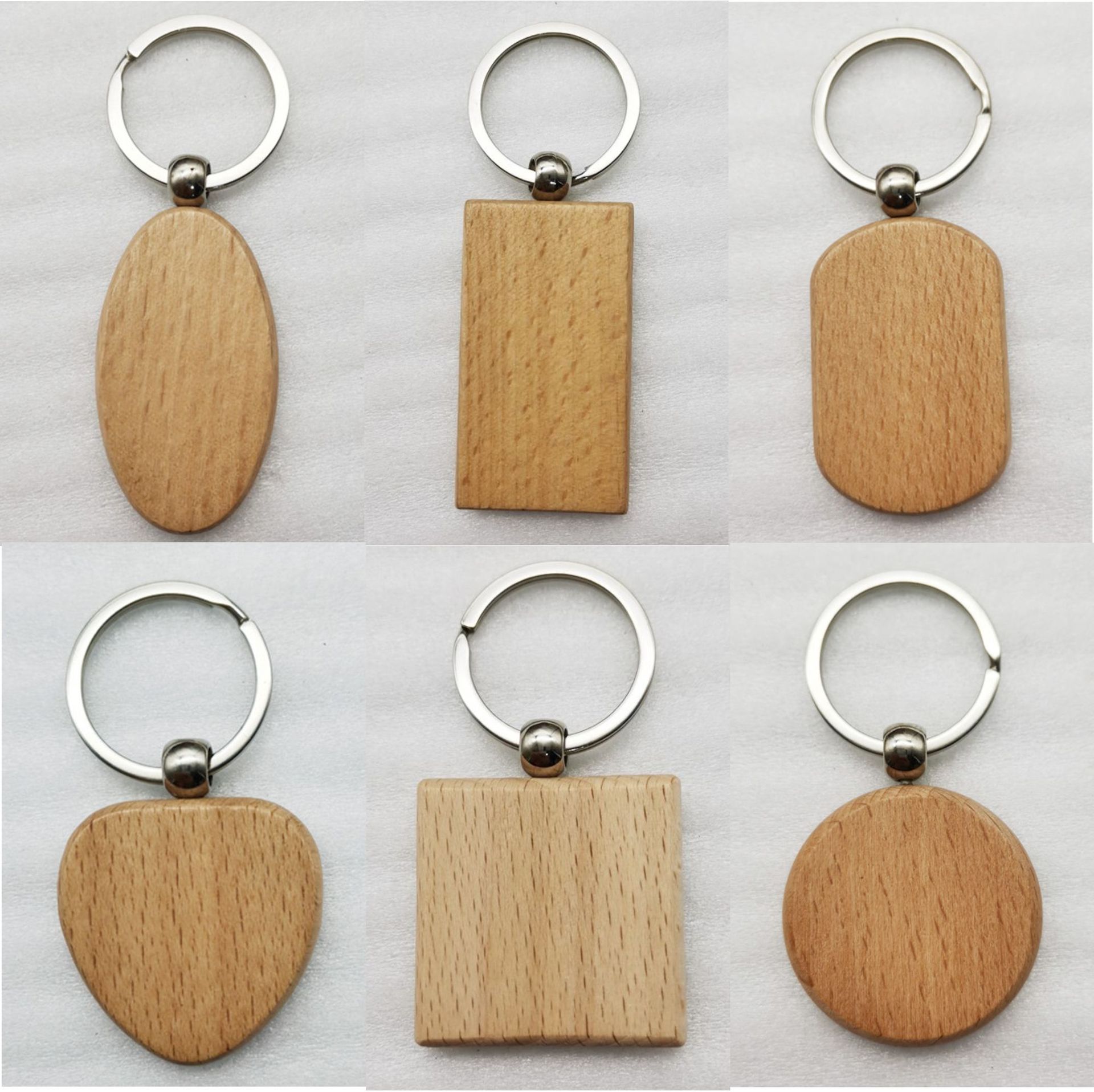 Keychain