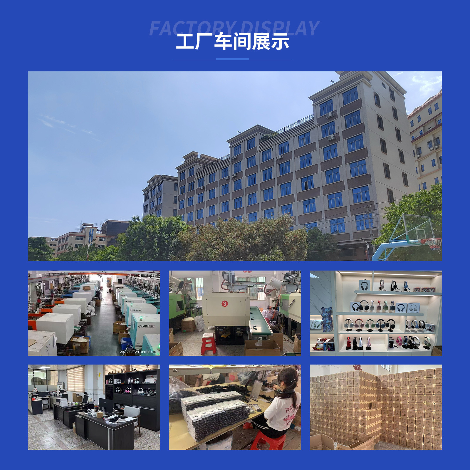 Nuevos auriculares inalámbricos Bluetooth montados en la cabeza, livianos y fáciles de transportar, deportes, correr, auriculares Bluetooth, procesamiento