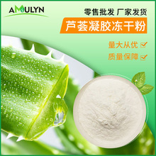 ���yƷԭ���J�C���z���ɷ� �J�C��ȡ��100��1 200��1