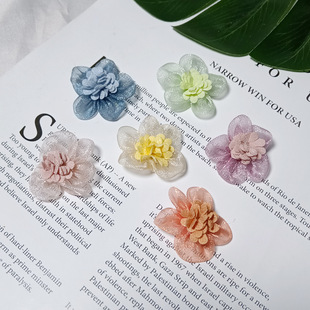 3CM������滨����DIY�ֹ�����^��Ʒ Ьñ�l�A����b�o��