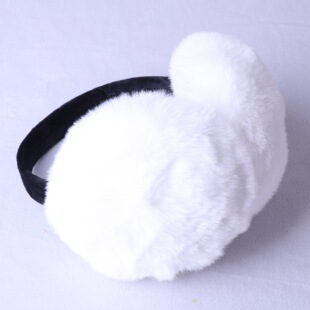 �S�����l��Ů�ů����ɐ�ë�q�q��ů���ֳ���������׶�ů