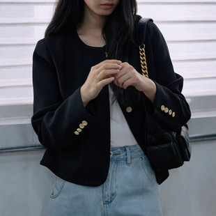 �¿�Ůʿ��ɫXIAO������Ů��ʽ�̿�߼��ЈA�IС���b