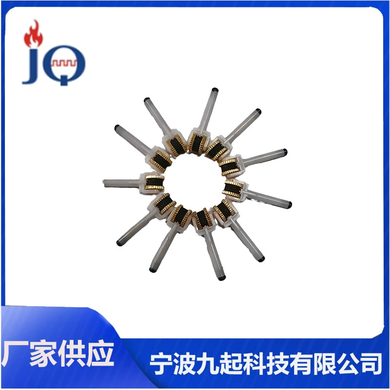 Аксессуары для зажигалок, насадка-шлифовальный круг, насадка-шлифовальный круг для зажигалок, производственная линия для зажигалок