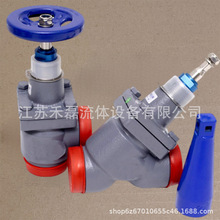 ����ϵ�y������ֹ�yֹ���y��ʽPN40�����ֱͨ�䓲��P��yо50