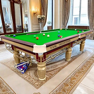 ����̨���������㽭̨��d̨�����V�|̨������׼����ϸ���̨����