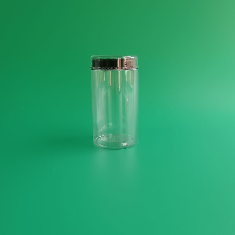 IMG_20230523_103355 800.jpg