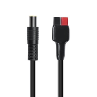 DC7909�D30A����ɭ���^ ̫��ܰ僦��늳ؑ������B���Դ��