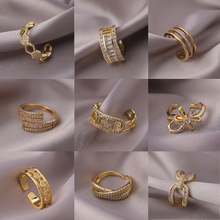 ��ָ�羳�¿���ʯ�W����ָŮС���OӋʳָ���p�ݸ߼���ָ�h���l