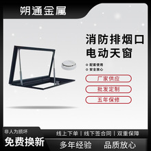 ���F�Б��촰����w��늄������촰���жȿ��{90���_���F�Б��촰