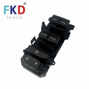 35750-TEA-H02�m��춱���˼��FC1��܇��ǰ�T�������_�P�S��ֱ�N