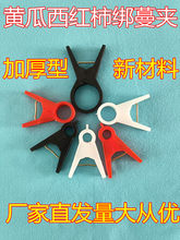 �����S�ϵ���A���ъA�ӵ����A�S�ϊA�ӵ���A���t�������A�����A