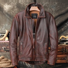 ���יC܇�t����β�� �^��ţƤ��ƤƤ���� �����Ǉ\�͹����fƤ�A��