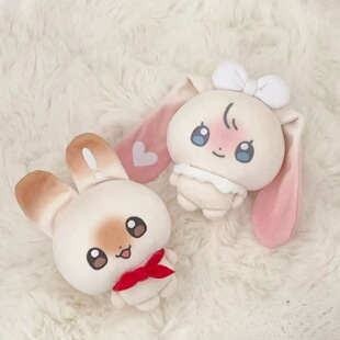 ԭ��YAYA AMI��������ë�q���В��puffland�ɐ���ż���