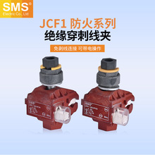 SMS��|�^�����̾��A���ƾ���֧��T�ͽӾ�����TTD������ٽ��^