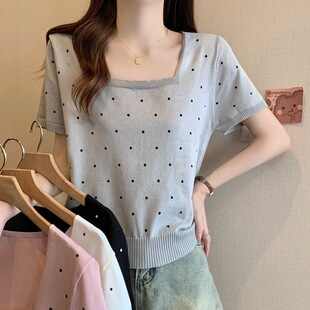 ���ĬF؛2024�ļ��¿�I���cӡ���WԺ�Lᘿ���������zT������