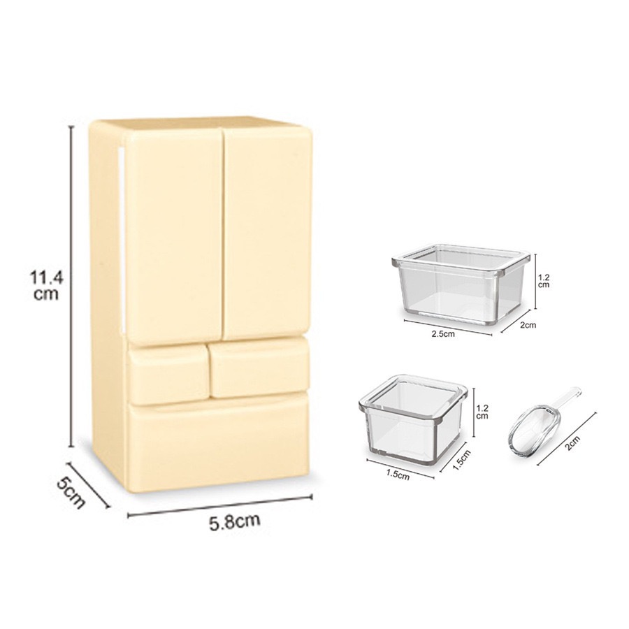 f42375a80251ba7b8aba950e75368f