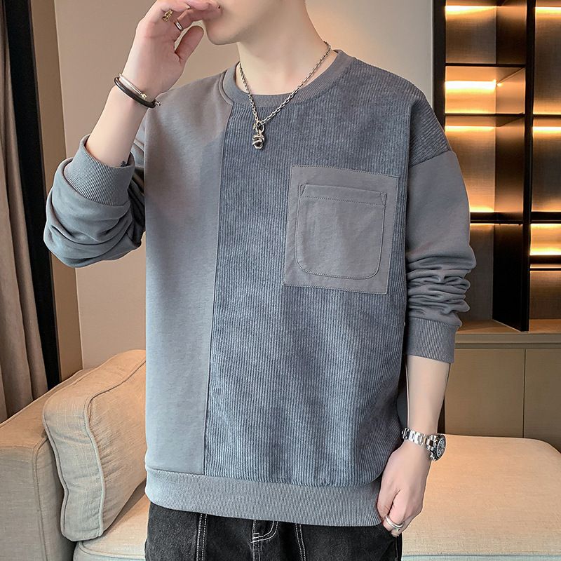 Như ảnh