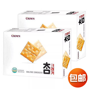 �n���M�� ������̫���K����ζ�56g ������ʳС�ԾW�t���eʳƷ